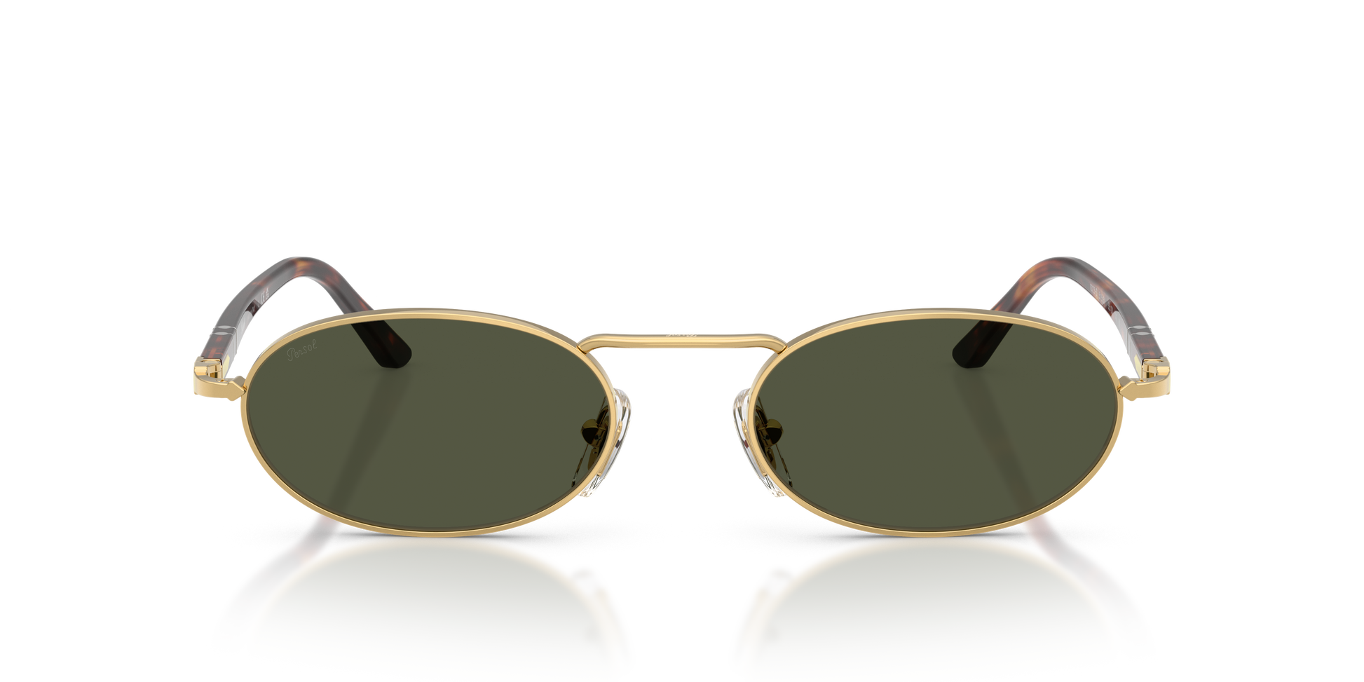 Persol PO1023S 515/31
