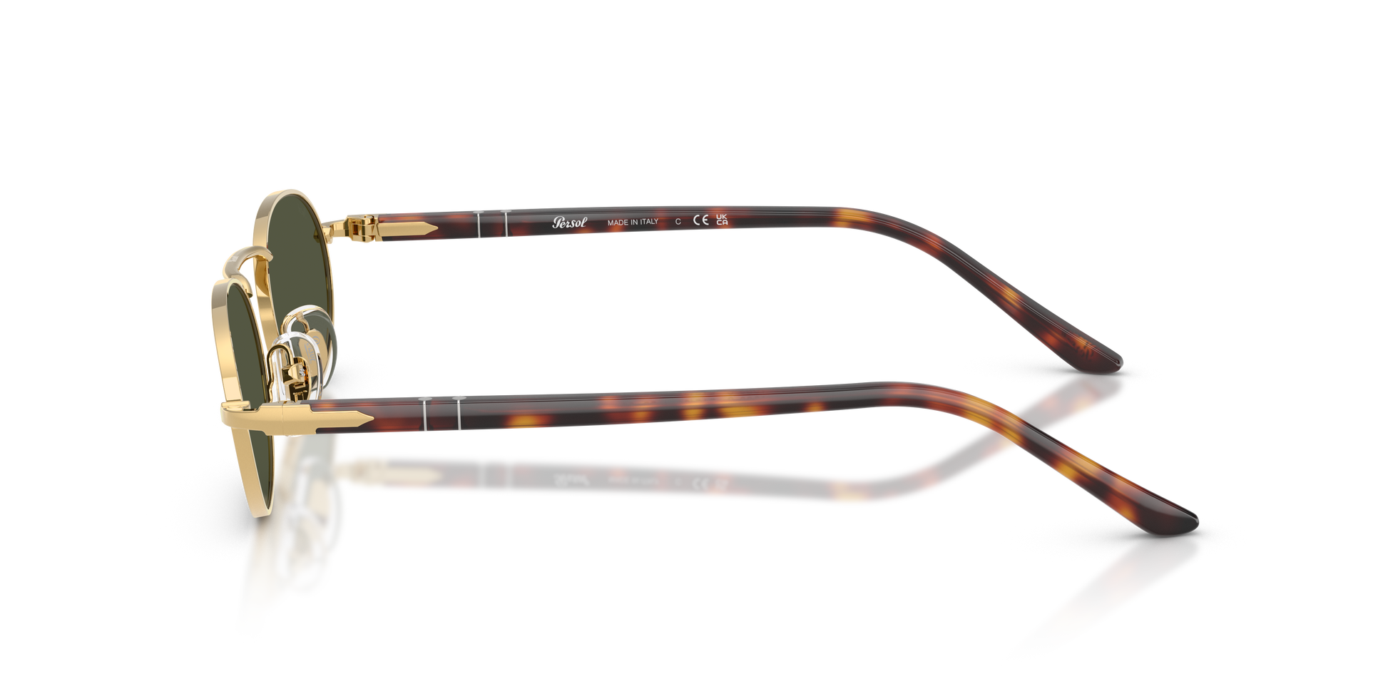 Persol PO1023S 515/31