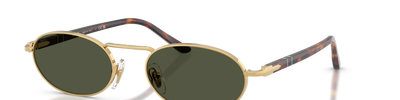 Persol PO1023S 515/31