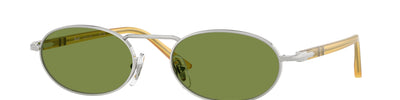 Persol PO1023S 518/4E