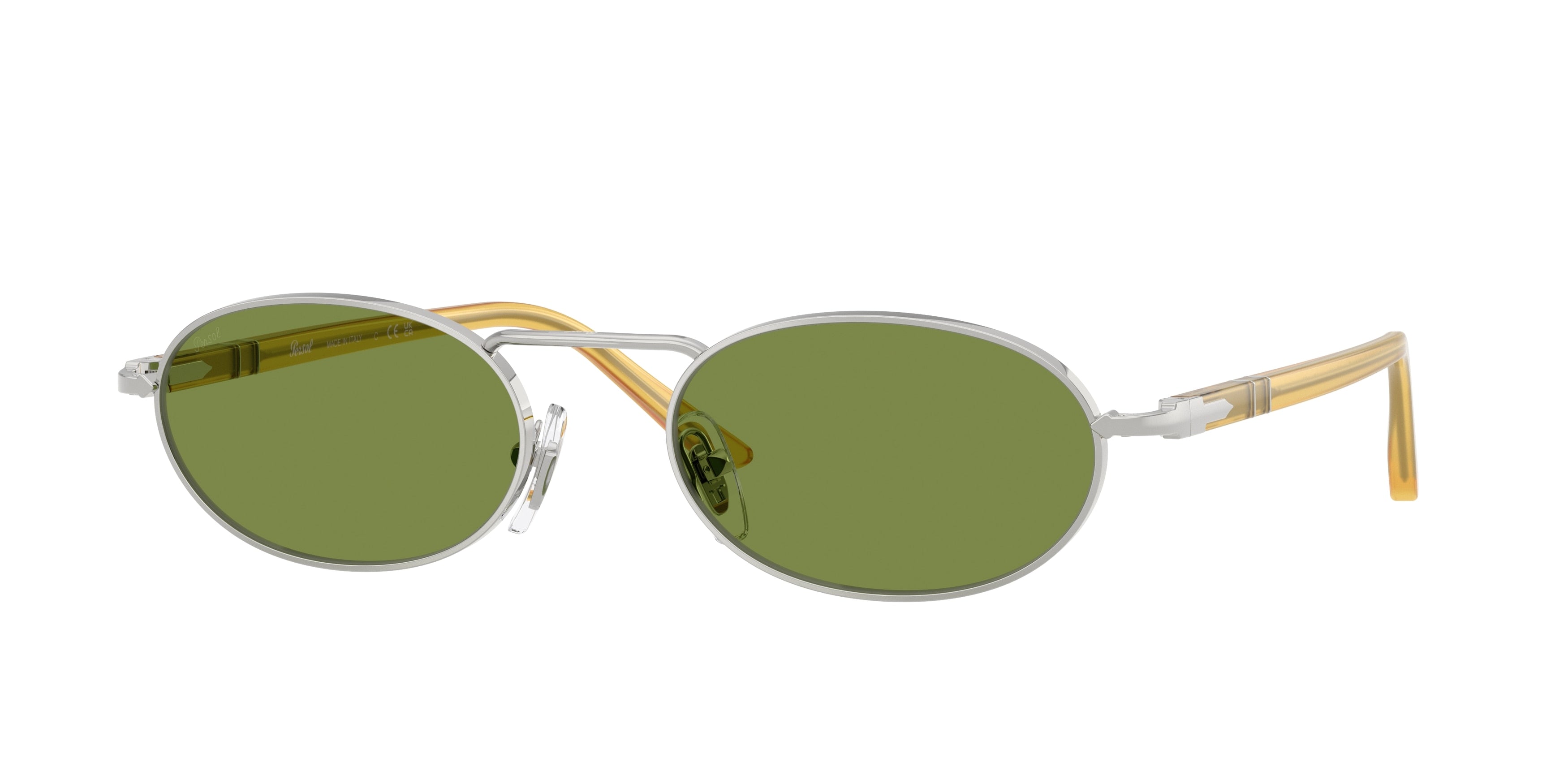 Persol PO1023S 518/4E