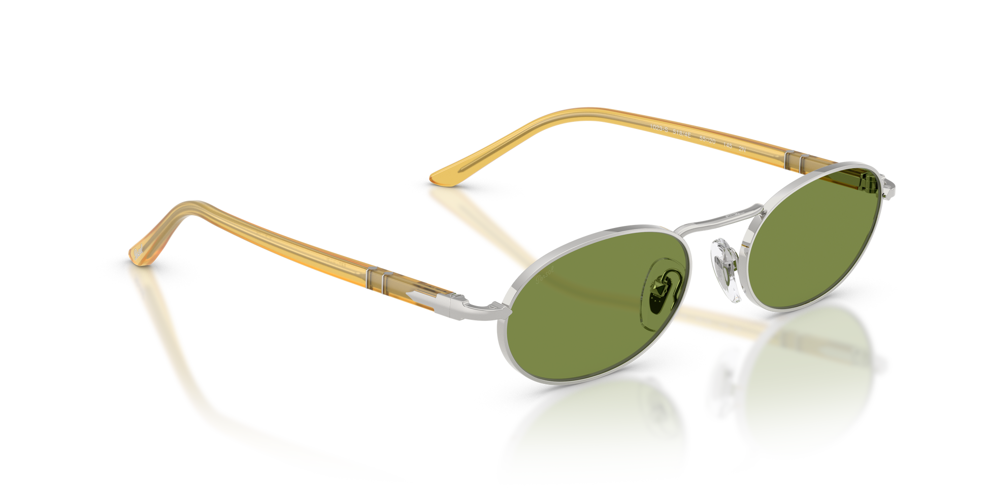 Persol PO1023S 518/4E