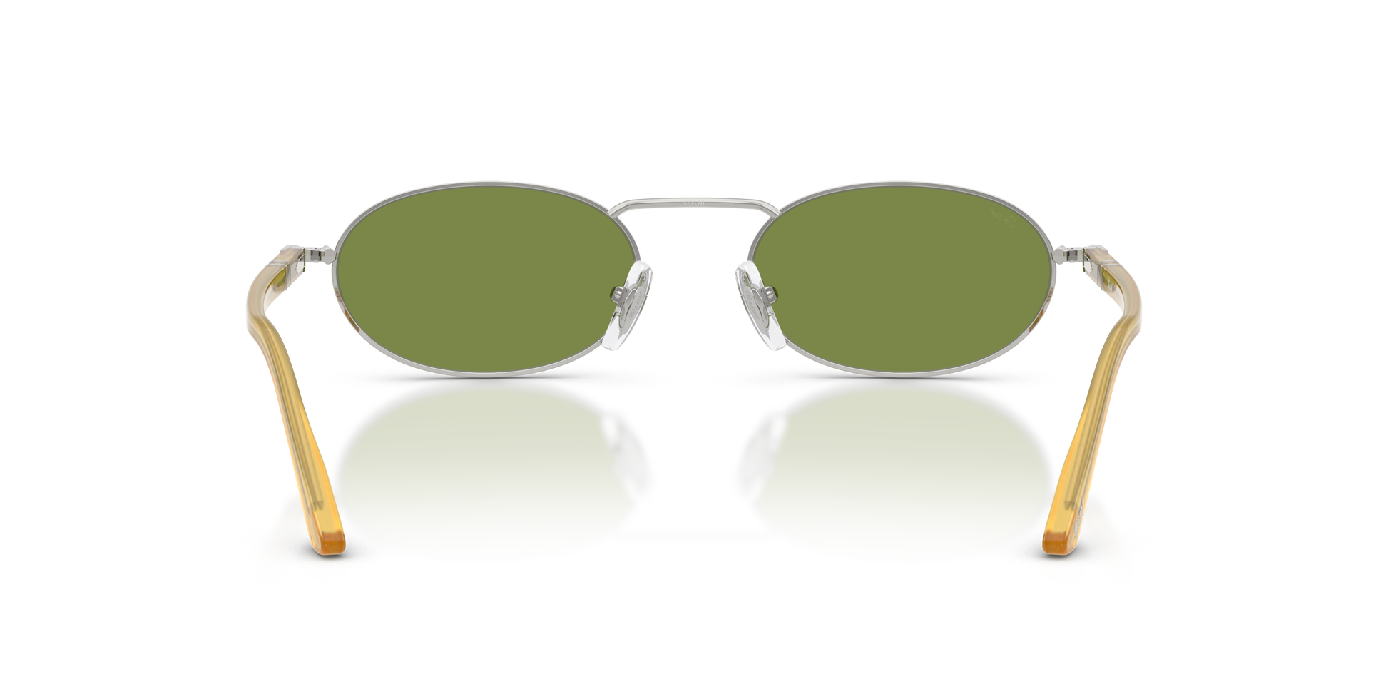 Persol PO1023S 518/4E