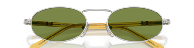 Persol PO1023S 518/4E