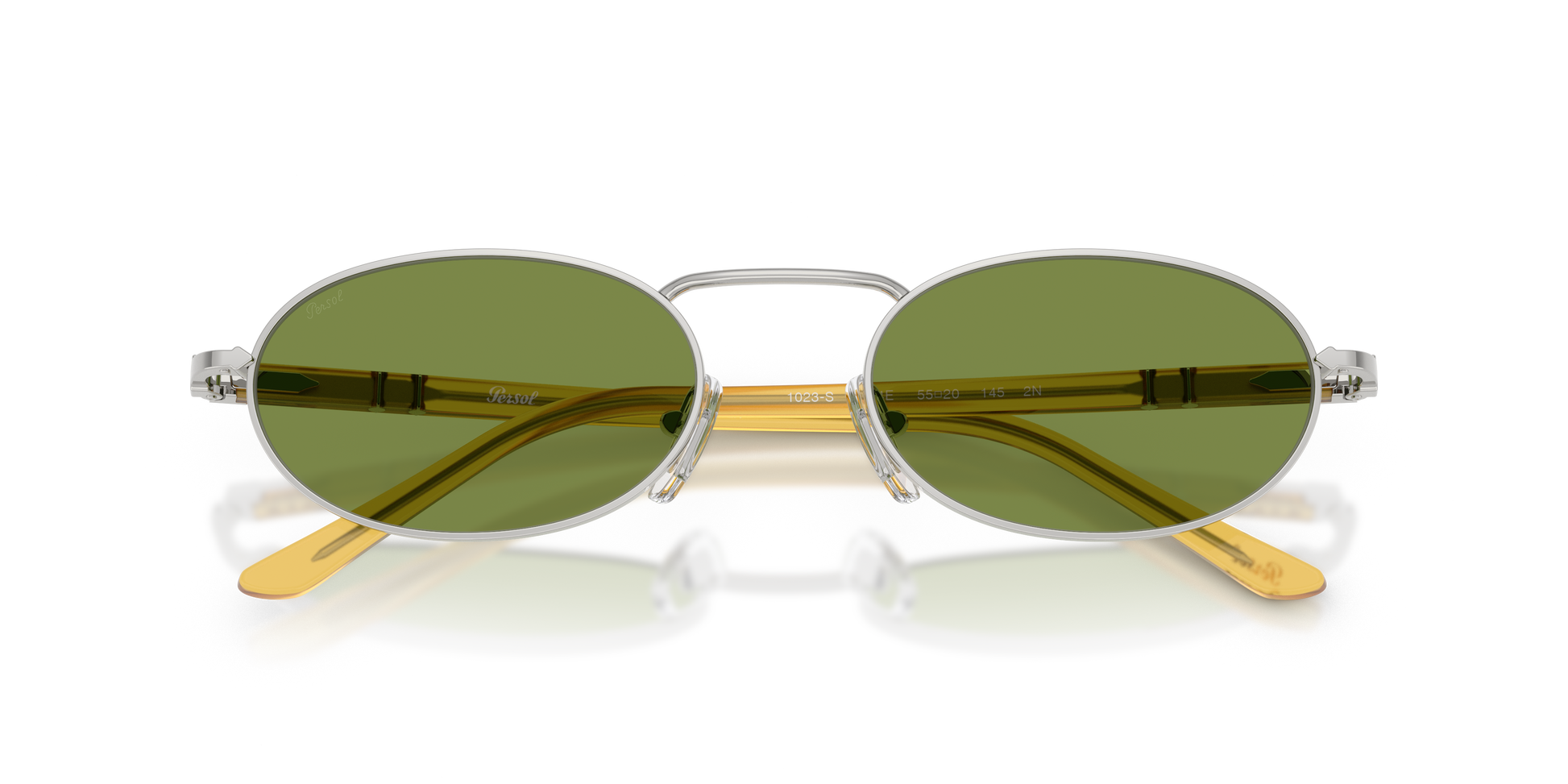 Persol PO1023S 518/4E