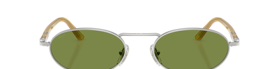 Persol PO1023S 518/4E