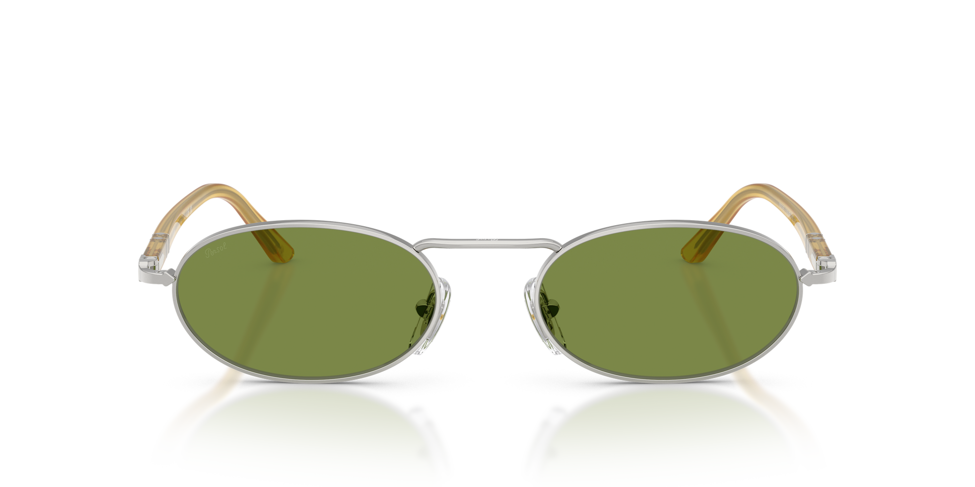 Persol PO1023S 518/4E