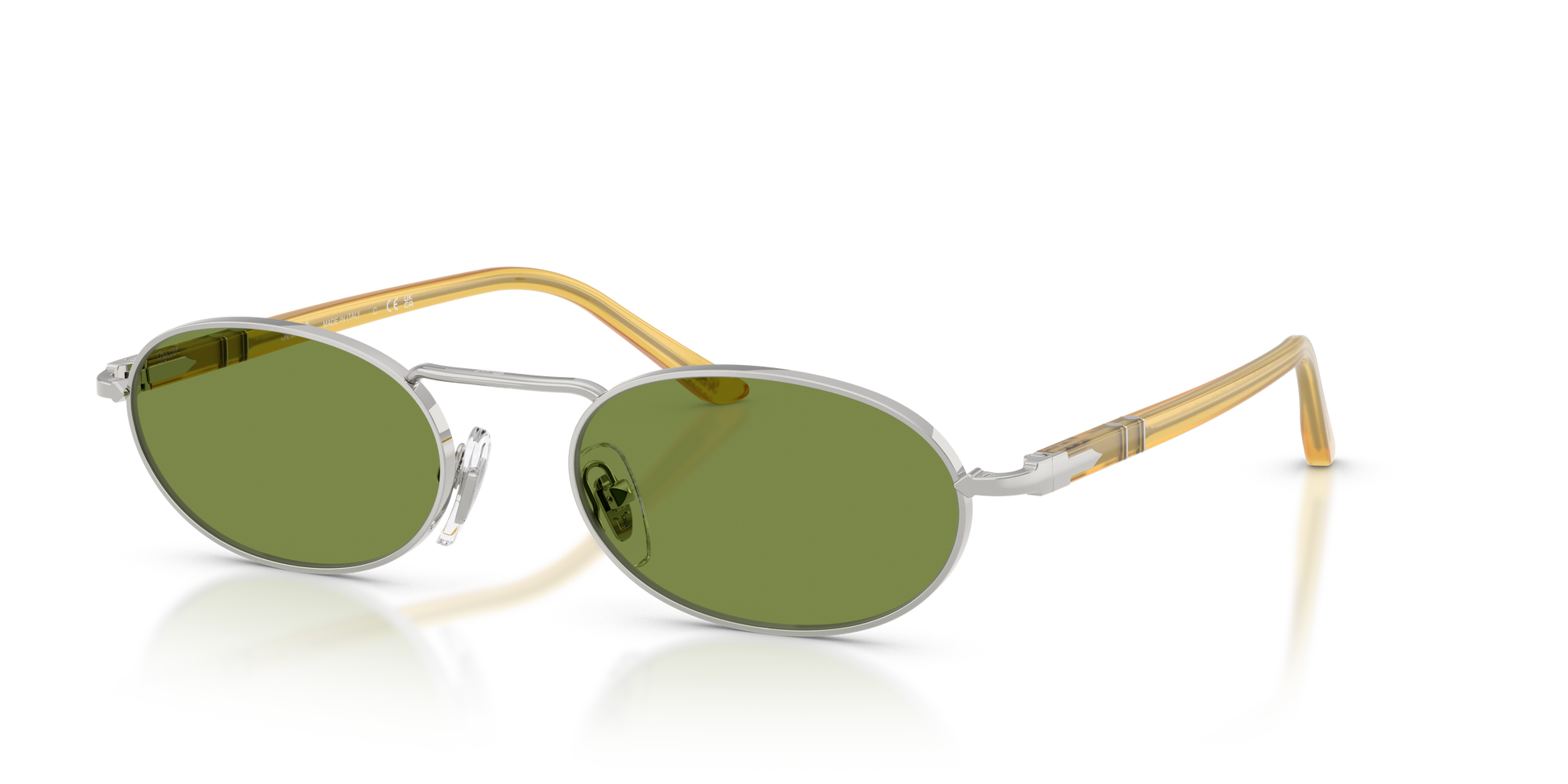 Persol PO1023S 518/4E