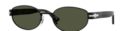 Persol PO1024S 107831