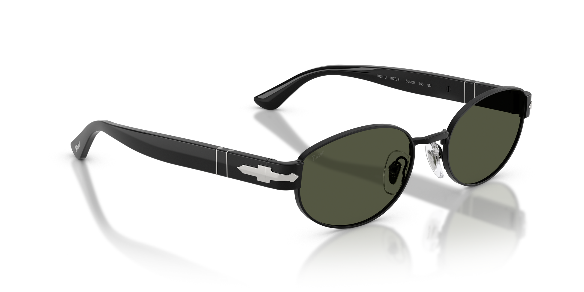 Persol PO1024S 107831