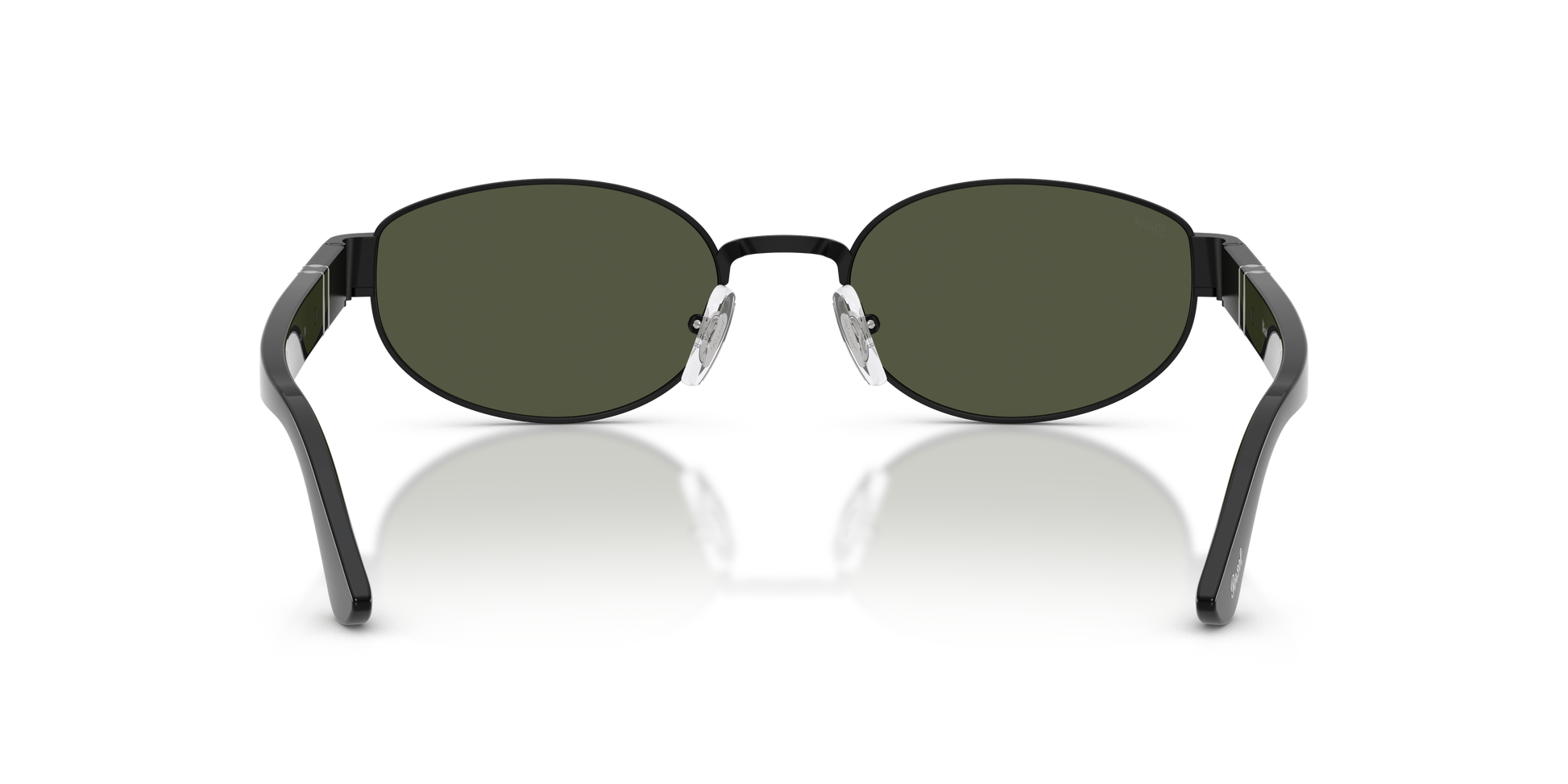 Persol PO1024S 107831