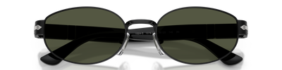Persol PO1024S 107831