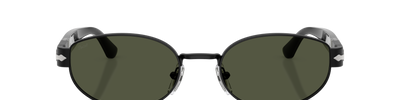 Persol PO1024S 107831