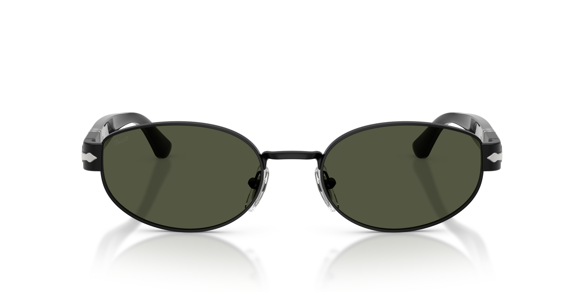 Persol PO1024S 107831