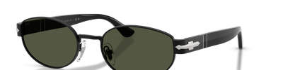 Persol PO1024S 107831