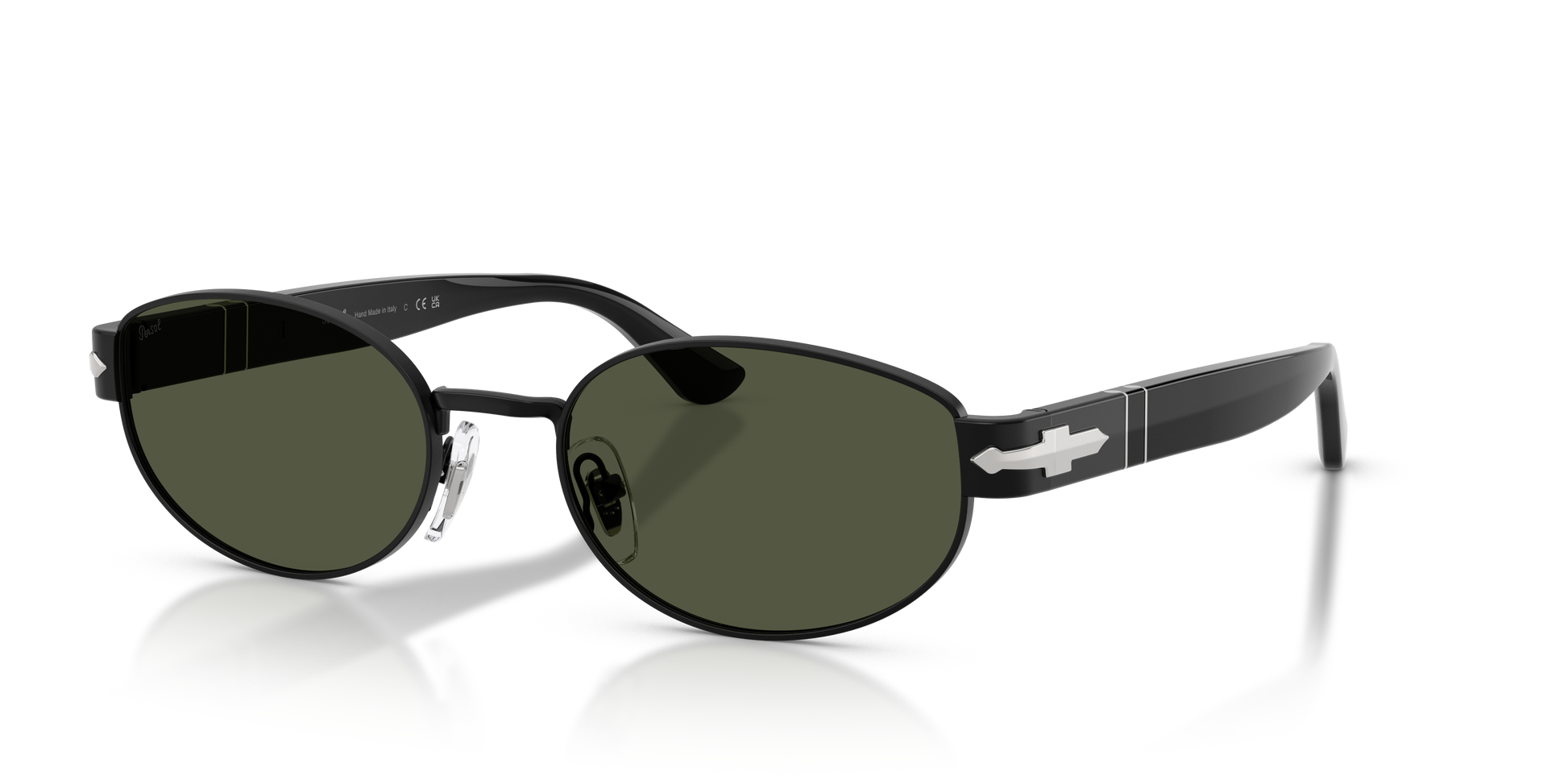Persol PO1024S 107831