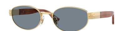 Persol PO1024S 113256