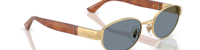 Persol PO1024S 113256