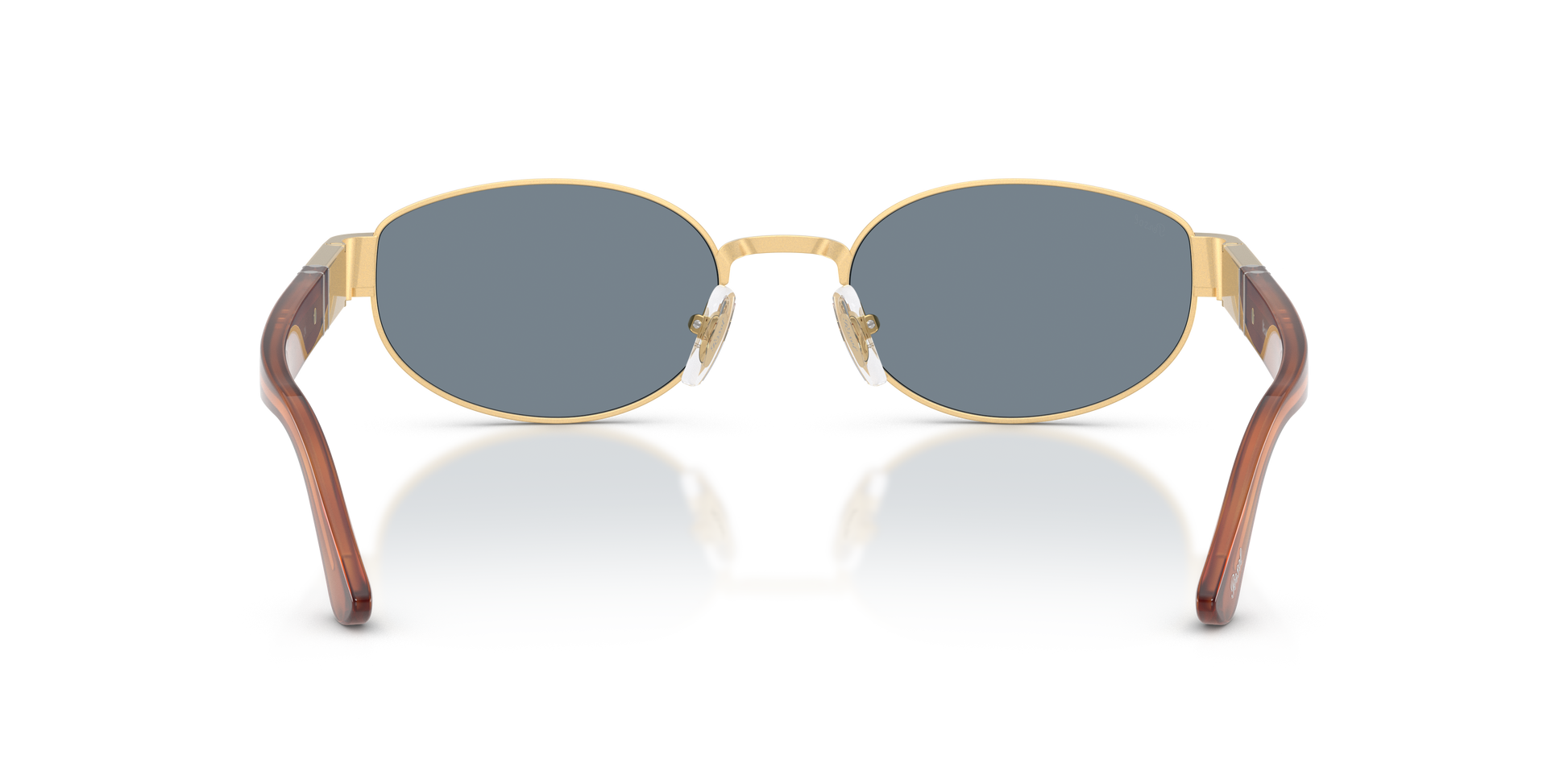 Persol PO1024S 113256