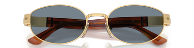 Persol PO1024S 113256