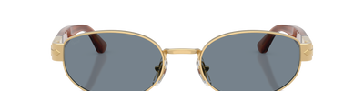 Persol PO1024S 113256