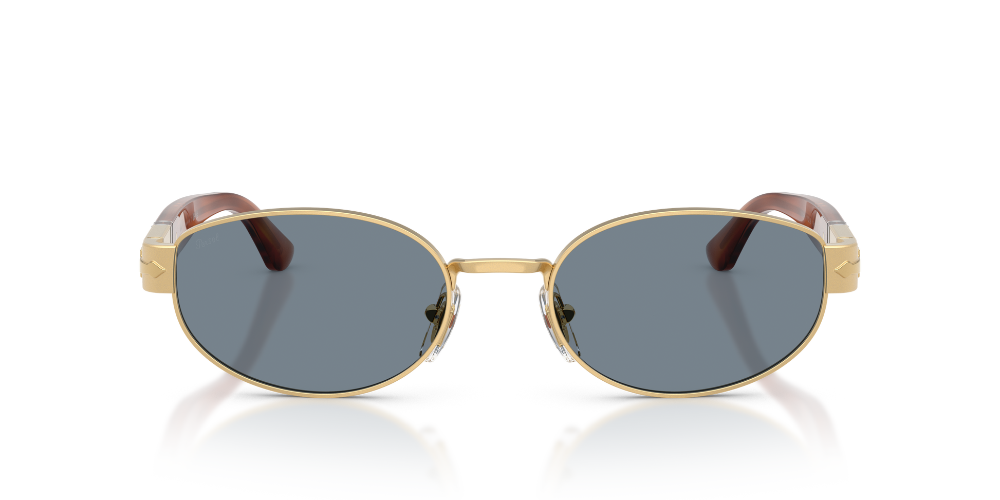 Persol PO1024S 113256