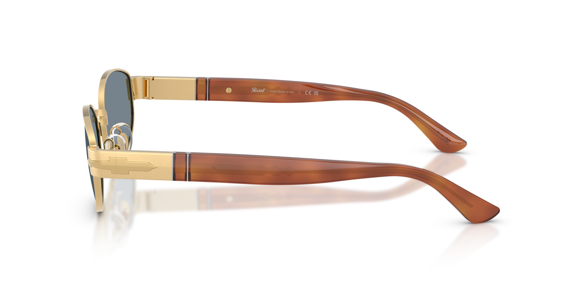 Persol PO1024S 113256