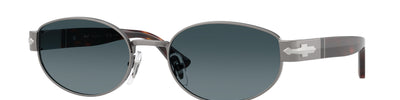 Persol PO1024S 513/S3