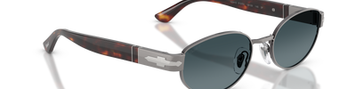 Persol PO1024S 513/S3