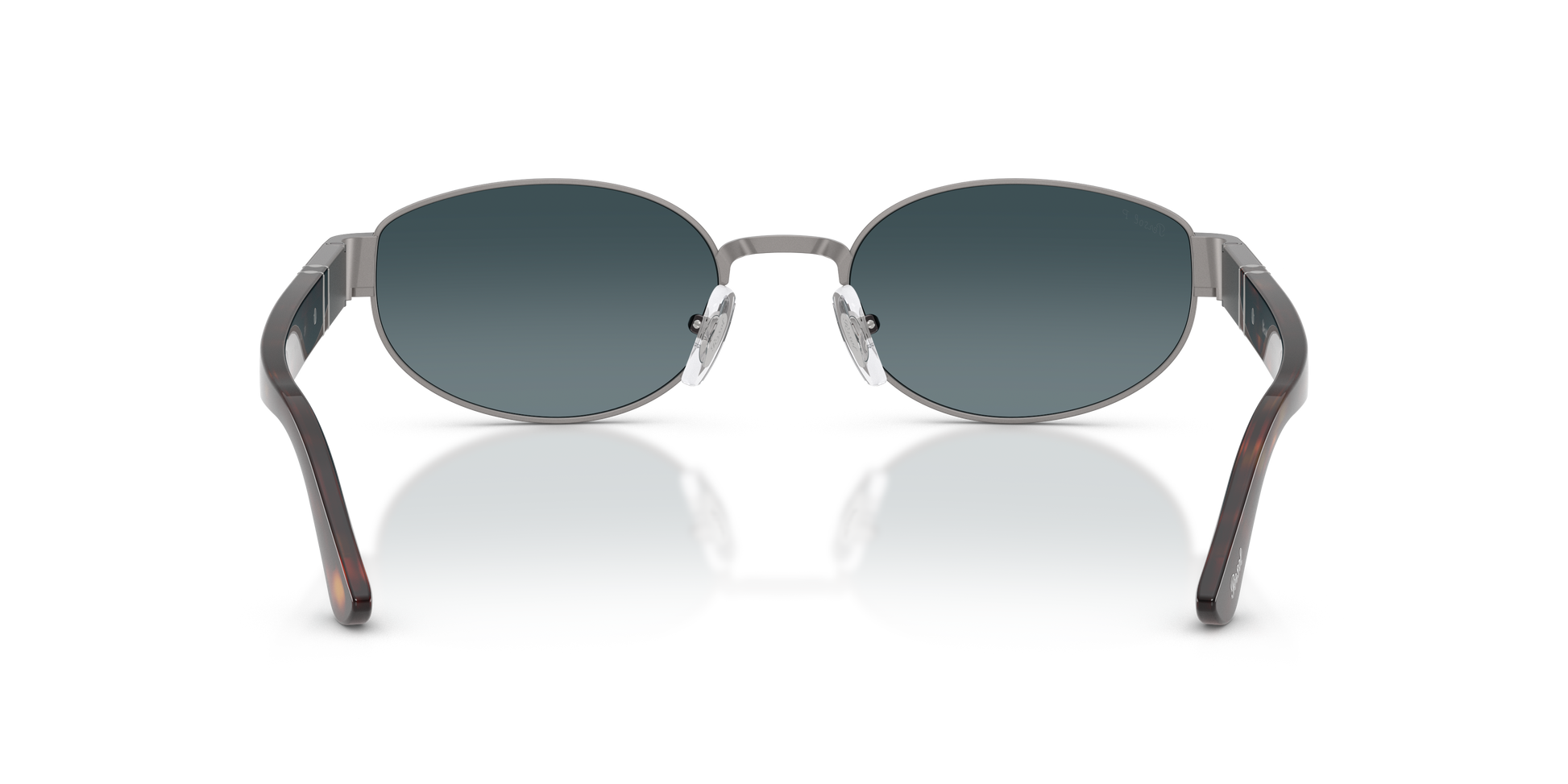 Persol PO1024S 513/S3