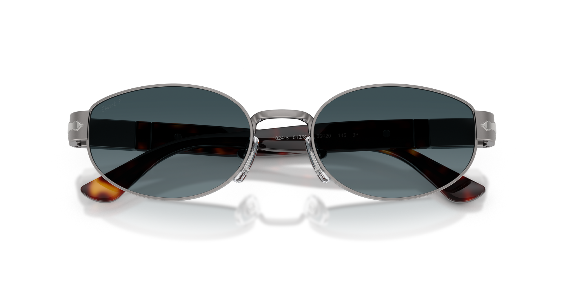 Persol PO1024S 513/S3