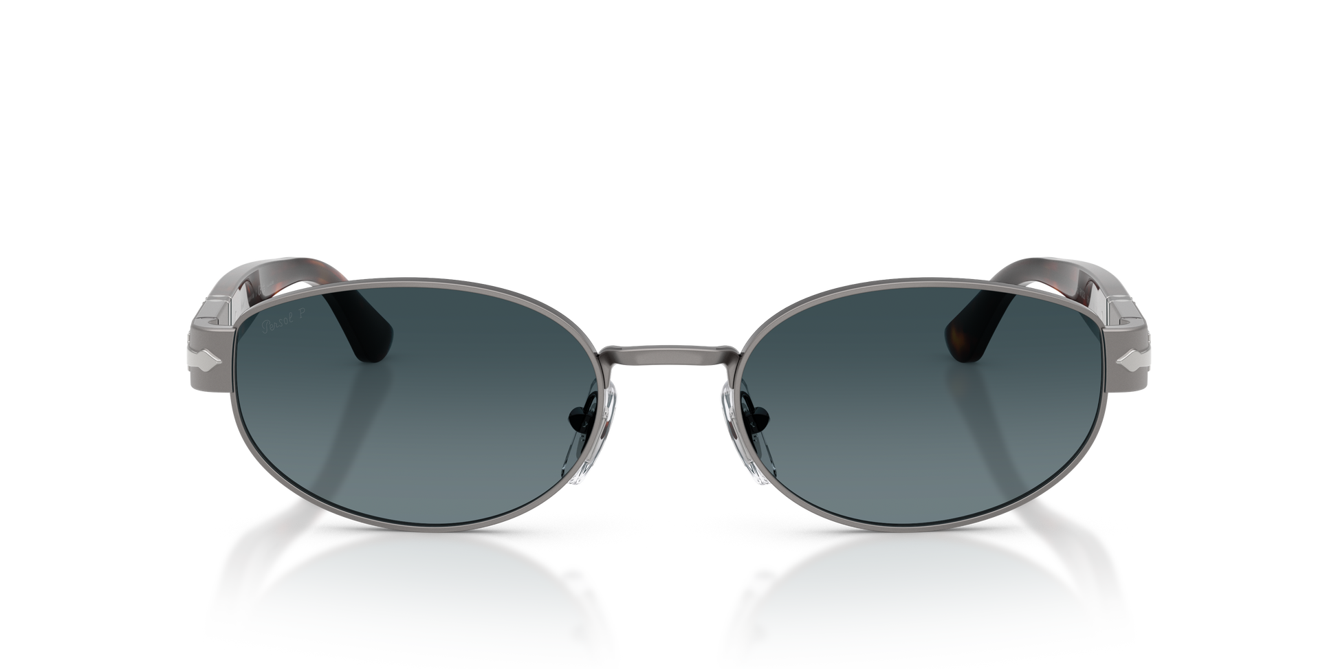 Persol PO1024S 513/S3