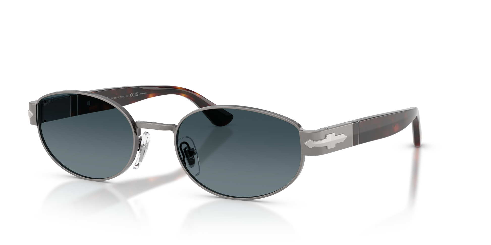 Persol PO1024S 513/S3