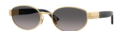 Persol PO1024S 515/M3