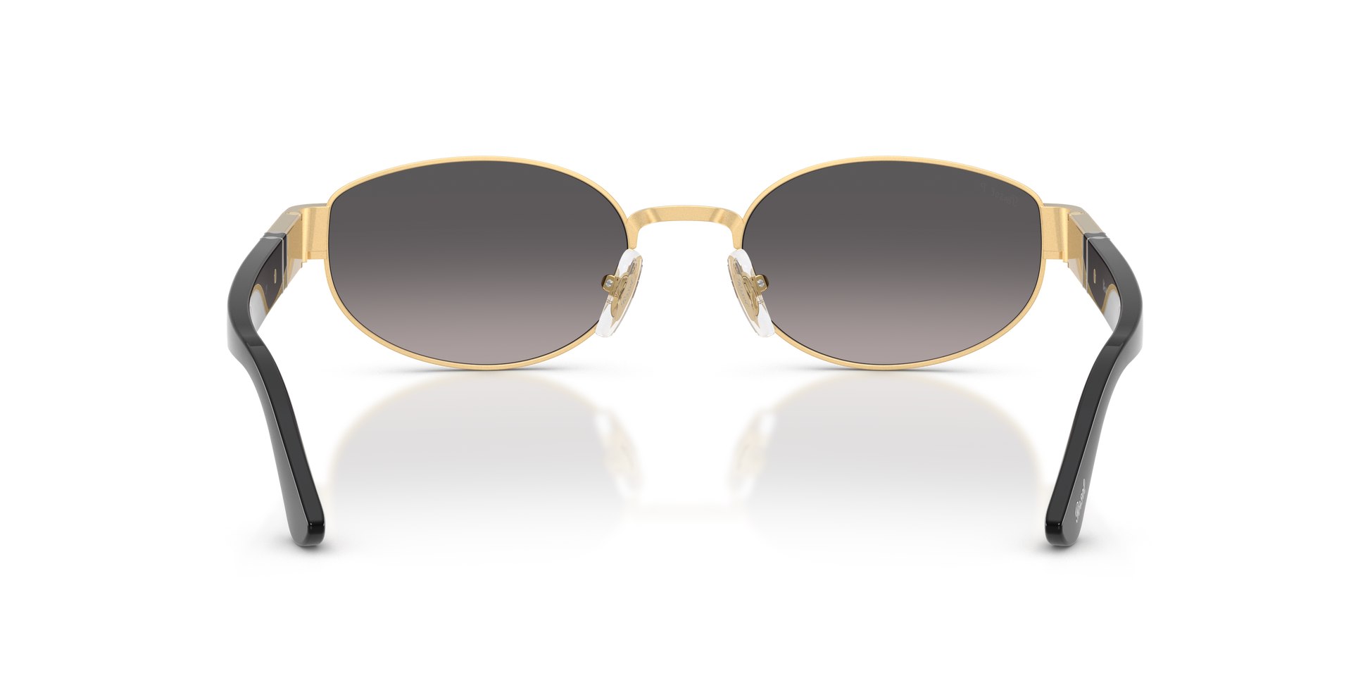 Persol PO1024S 515/M3