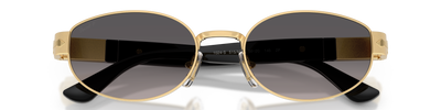 Persol PO1024S 515/M3