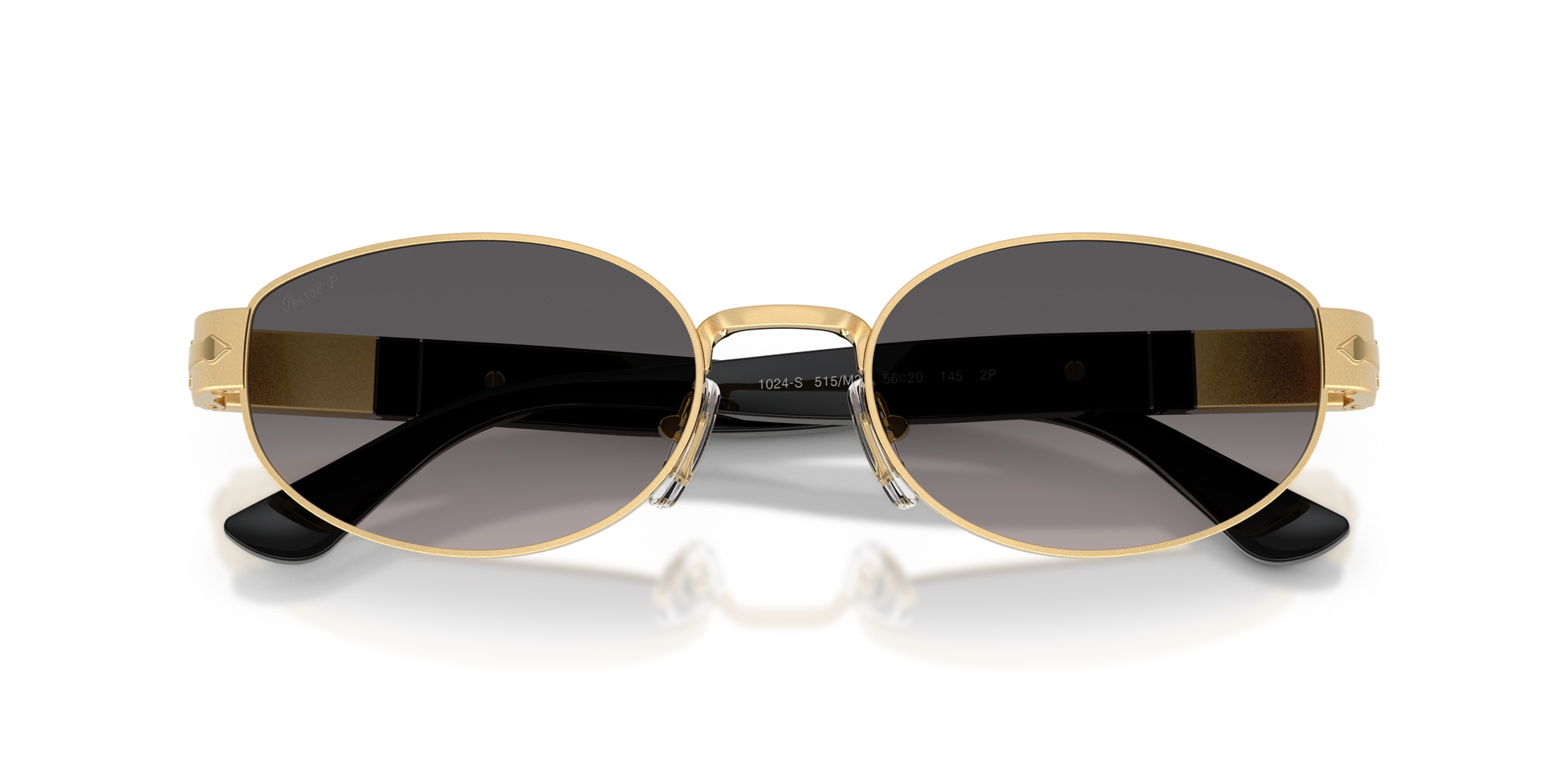 Persol PO1024S 515/M3
