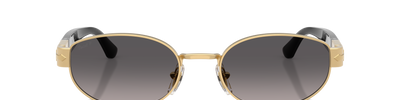 Persol PO1024S 515/M3