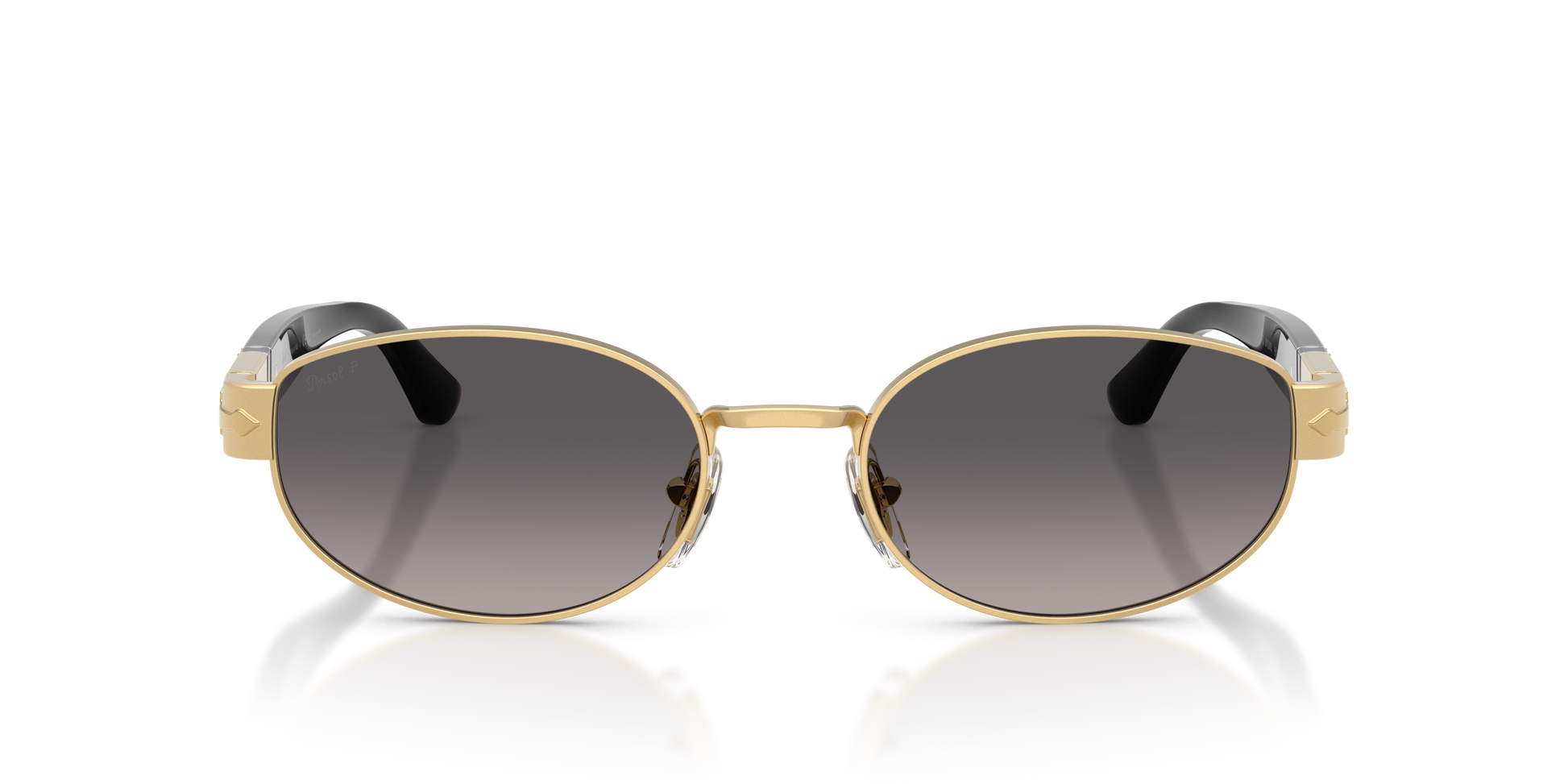 Persol PO1024S 515/M3