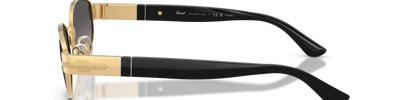 Persol PO1024S 515/M3