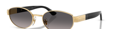 Persol PO1024S 515/M3