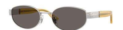 Persol PO1024S 518/B1