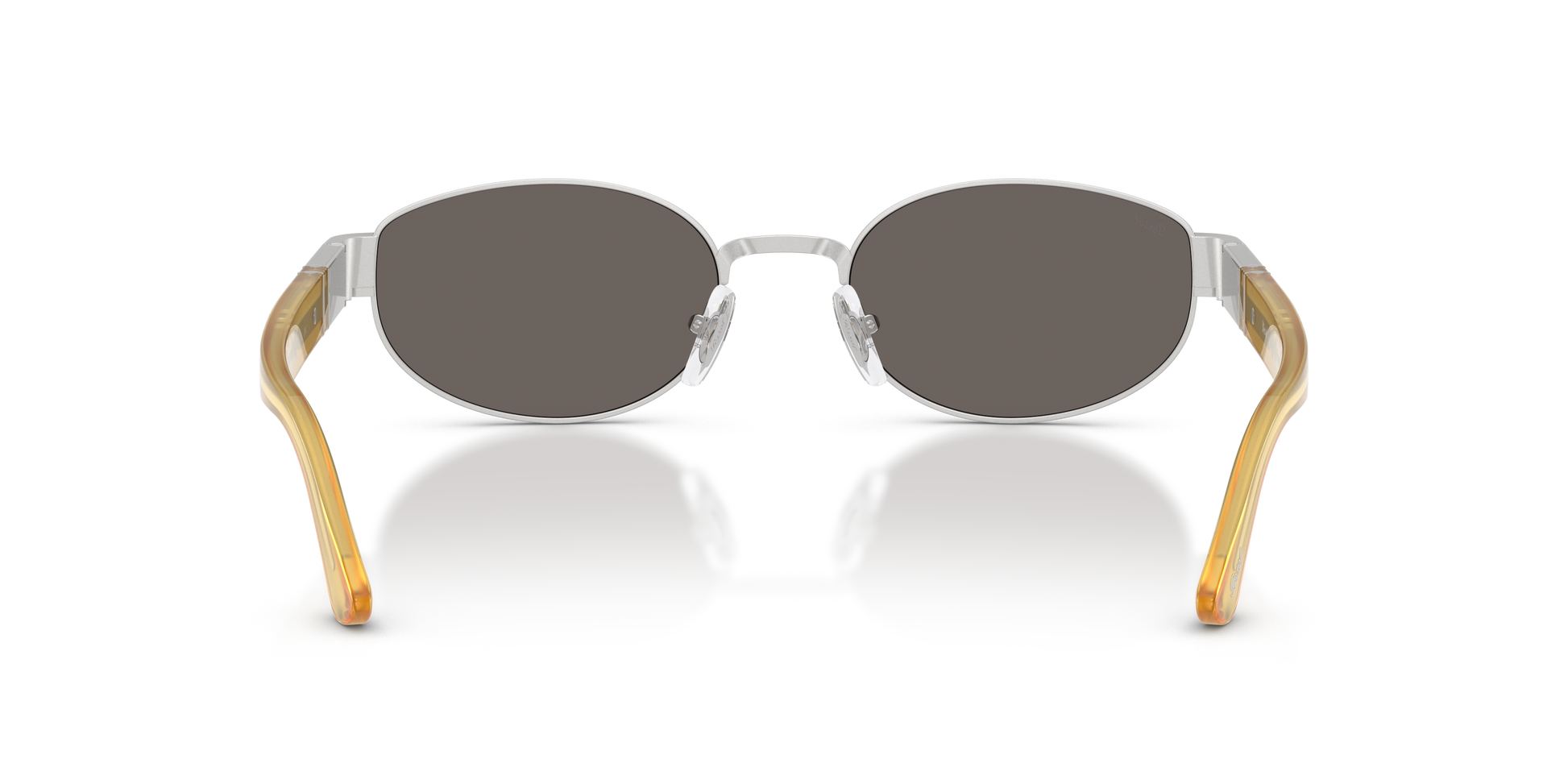 Persol PO1024S 518/B1