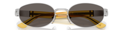 Persol PO1024S 518/B1