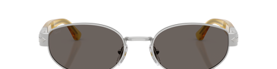 Persol PO1024S 518/B1