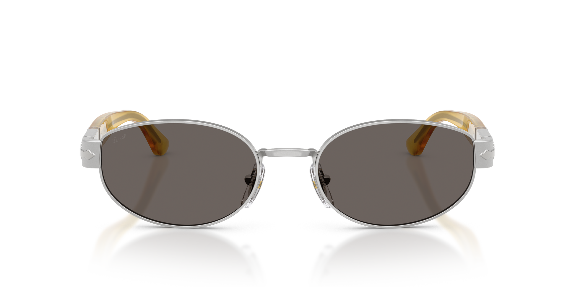 Persol PO1024S 518/B1