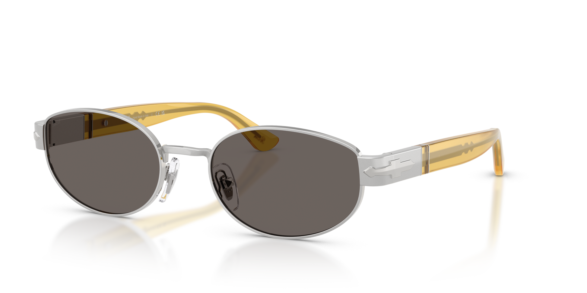 Persol PO1024S 518/B1
