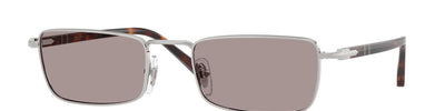 Persol PO1025S 102153