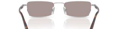 Persol PO1025S 102153