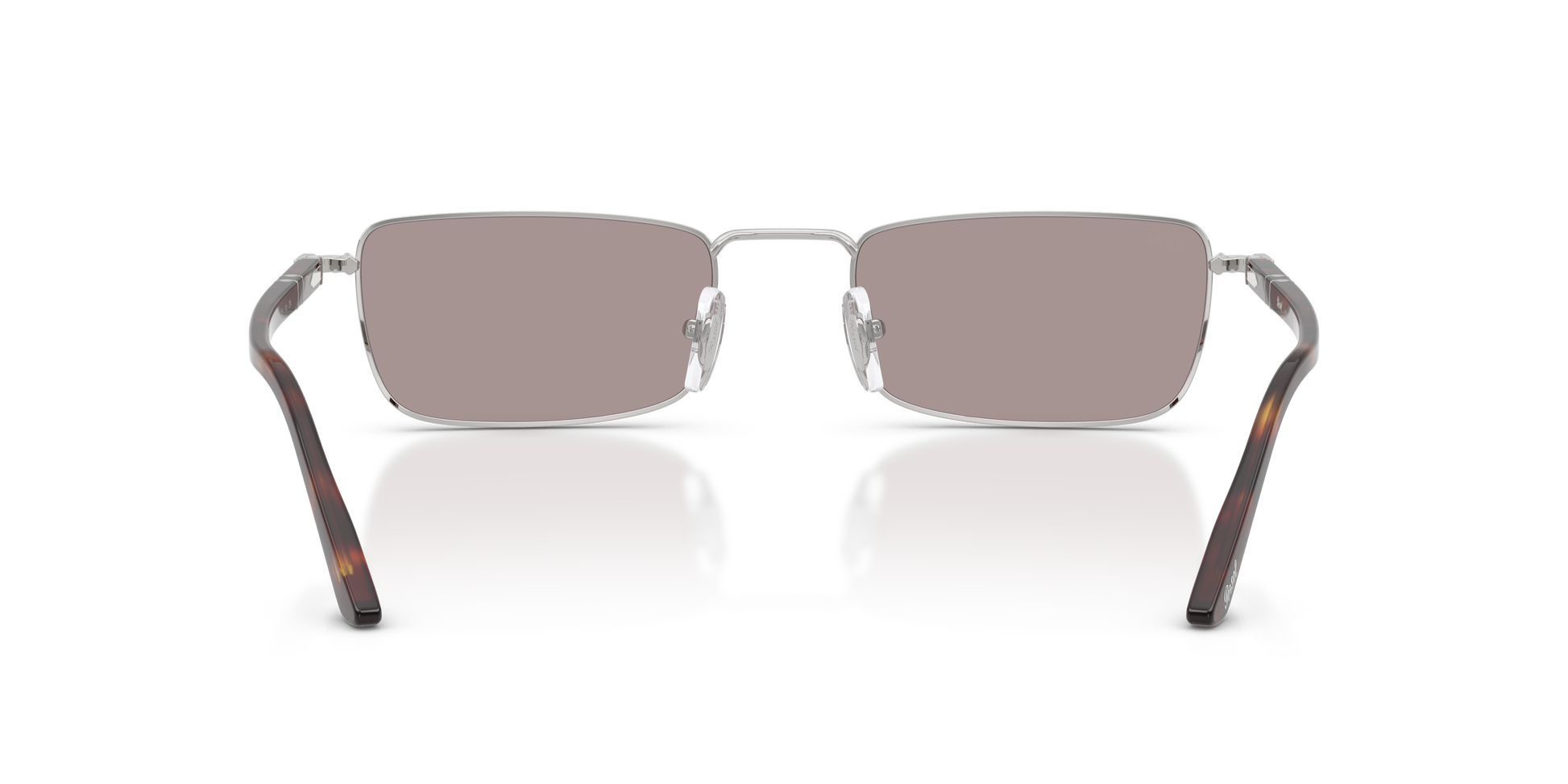 Persol PO1025S 102153